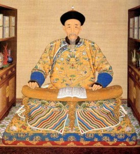 天正建筑完整图库怎么安装