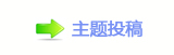 ĵ龫뼯